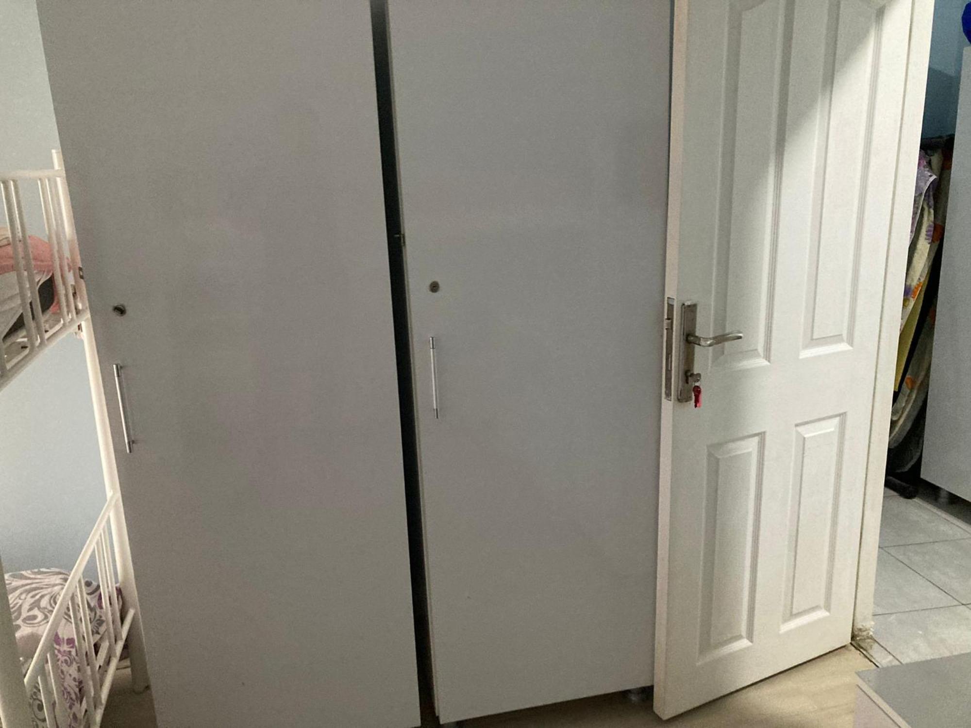 أديرني Gaye Apart Otel المظهر الخارجي الصورة